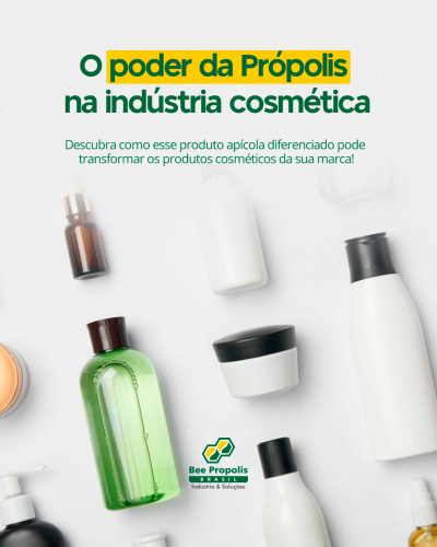 cosmeticos